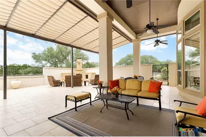 2330 Haven Bluff Court, New Braunfels, TX 78132 - Photo 40
