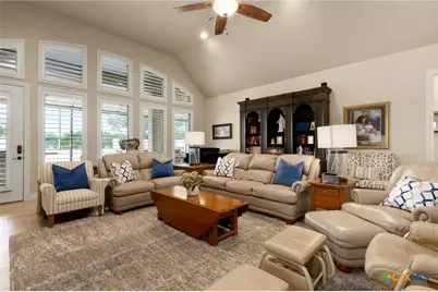 2330 Haven Bluff Court, New Braunfels, TX 78132 - Photo 10
