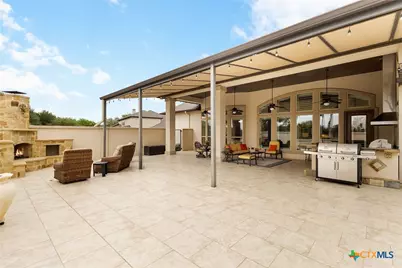 2330 Haven Bluff Court, New Braunfels, TX 78132 - Photo 42