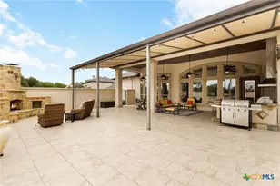 2330 Haven Bluff Ct, New Braunfels, TX 78132 - Photo 42