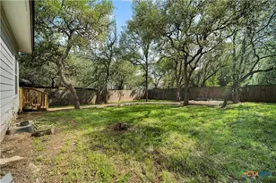 1405 Girard Ave, San Marcos, TX 78666 - Photo 40