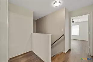 1405 Girard Ave, San Marcos, TX 78666 - Photo 24