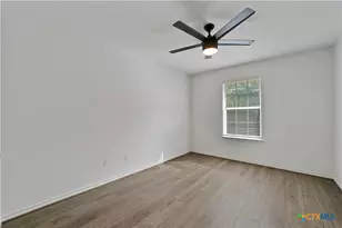 1405 Girard Ave, San Marcos, TX 78666 - Photo 26