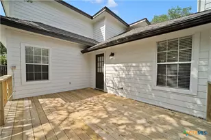 1405 Girard Ave, San Marcos, TX 78666 - Photo 34