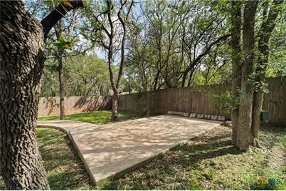 1405 Girard Avenue, San Marcos, TX 78666 - Photo 38