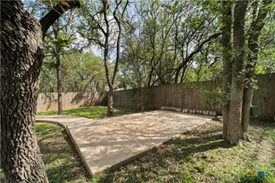 1405 Girard Ave, San Marcos, TX 78666 - Photo 38