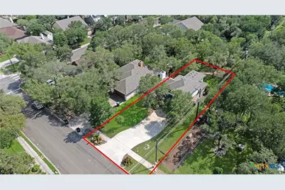 1405 Girard Avenue, San Marcos, TX 78666 - Photo 46
