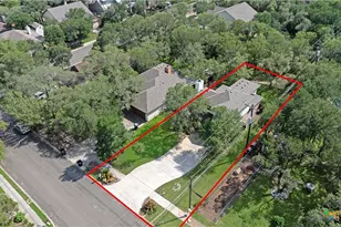 1405 Girard Ave, San Marcos, TX 78666 - Photo 46