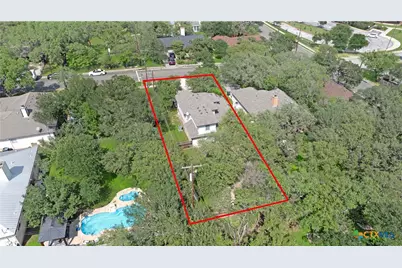 1405 Girard Avenue, San Marcos, TX 78666 - Photo 44