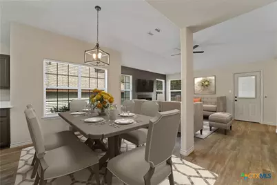 1405 Girard Avenue, San Marcos, TX 78666 - Photo 14
