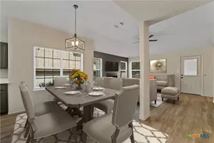 1405 Girard Ave, San Marcos, TX 78666 - Photo 14