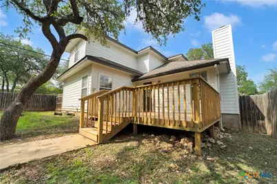 1405 Girard Avenue, San Marcos, TX 78666 - Photo 36
