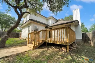 1405 Girard Ave, San Marcos, TX 78666 - Photo 36