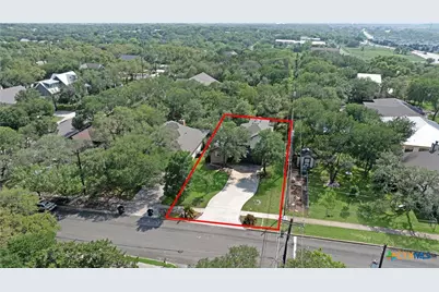 1405 Girard Avenue, San Marcos, TX 78666 - Photo 42
