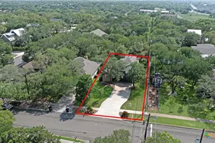 1405 Girard Ave, San Marcos, TX 78666 - Photo 42