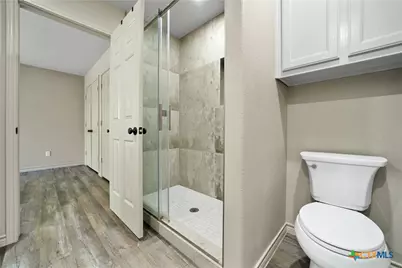 1405 Girard Avenue, San Marcos, TX 78666 - Photo 22