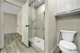 1405 Girard Ave, San Marcos, TX 78666 - Photo 22