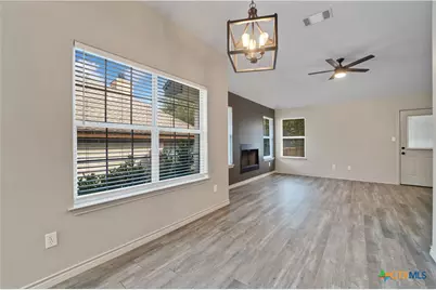 1405 Girard Avenue, San Marcos, TX 78666 - Photo 16