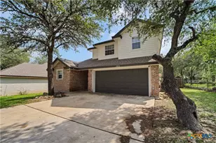 1405 Girard Ave, San Marcos, TX 78666 - Photo 2