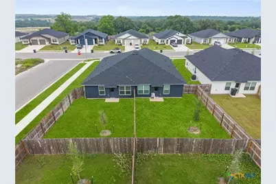 913 Wax Myrtle Court, Killeen, TX 76543 - Photo 8