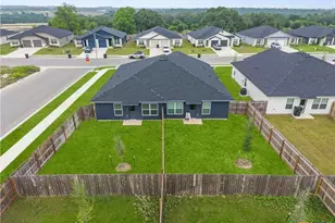 913 Wax Myrtle Ct, Killeen, TX 76543 - Photo 8