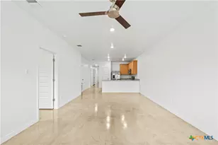 913 Wax Myrtle Ct, Killeen, TX 76543 - Photo 14