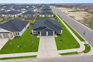 913 Wax Myrtle Ct, Killeen, TX 76543 - Photo 4