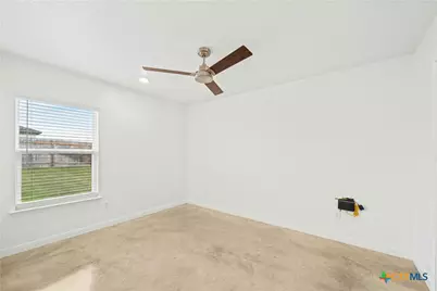 913 Wax Myrtle Court, Killeen, TX 76543 - Photo 18