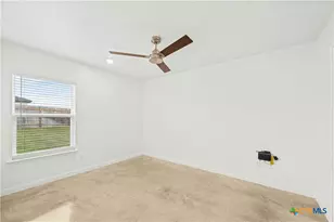 913 Wax Myrtle Ct, Killeen, TX 76543 - Photo 18