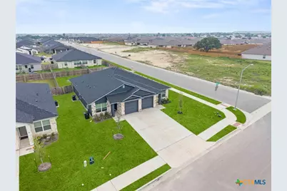 913 Wax Myrtle Court, Killeen, TX 76543 - Photo 6