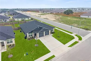 913 Wax Myrtle Ct, Killeen, TX 76543 - Photo 6