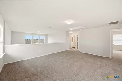 7731 Coffee Mill, San Antonio, TX 78252 - Photo 26