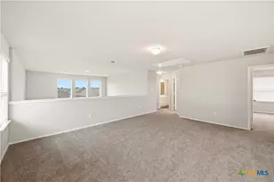 7731 Coffee Mill, San Antonio, TX 78252 - Photo 26