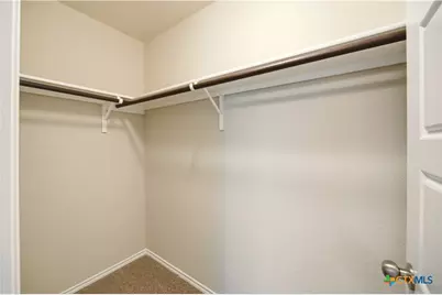 7731 Coffee Mill, San Antonio, TX 78252 - Photo 32