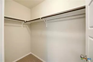 7731 Coffee Mill, San Antonio, TX 78252 - Photo 32