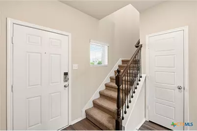 7731 Coffee Mill, San Antonio, TX 78252 - Photo 24
