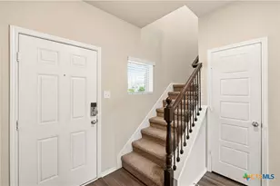 7731 Coffee Mill, San Antonio, TX 78252 - Photo 24