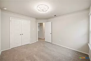 7731 Coffee Mill, San Antonio, TX 78252 - Photo 36