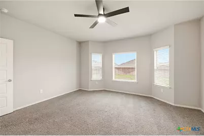 7731 Coffee Mill, San Antonio, TX 78252 - Photo 16