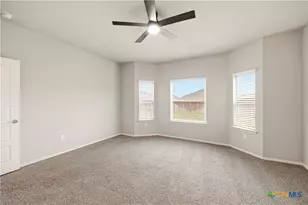 7731 Coffee Mill, San Antonio, TX 78252 - Photo 16