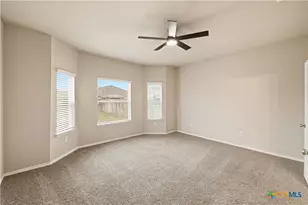 7731 Coffee Mill, San Antonio, TX 78252 - Photo 12
