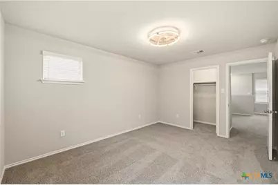 7731 Coffee Mill, San Antonio, TX 78252 - Photo 30