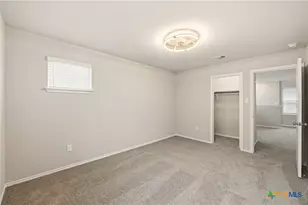 7731 Coffee Mill, San Antonio, TX 78252 - Photo 30
