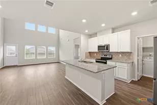 7731 Coffee Mill, San Antonio, TX 78252 - Photo 2