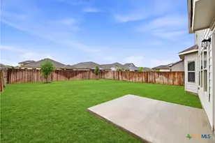 7731 Coffee Mill, San Antonio, TX 78252 - Photo 40