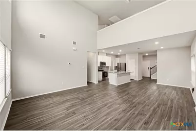 7731 Coffee Mill, San Antonio, TX 78252 - Photo 10