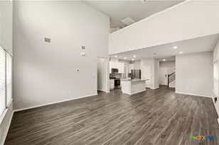 7731 Coffee Mill, San Antonio, TX 78252 - Photo 10