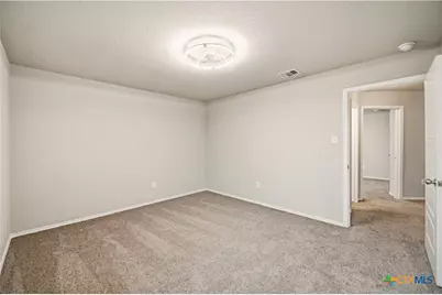 7731 Coffee Mill, San Antonio, TX 78252 - Photo 38