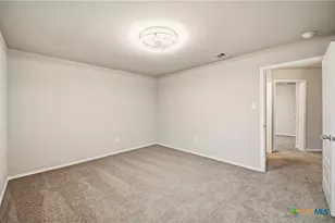 7731 Coffee Mill, San Antonio, TX 78252 - Photo 38