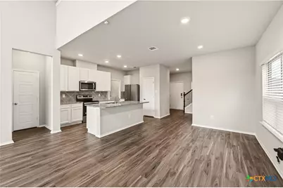 7731 Coffee Mill, San Antonio, TX 78252 - Photo 4
